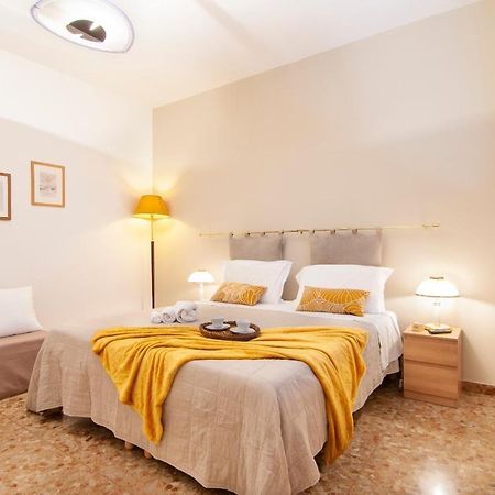 Residenza Dalia&Lea Apartment Verona Exterior photo