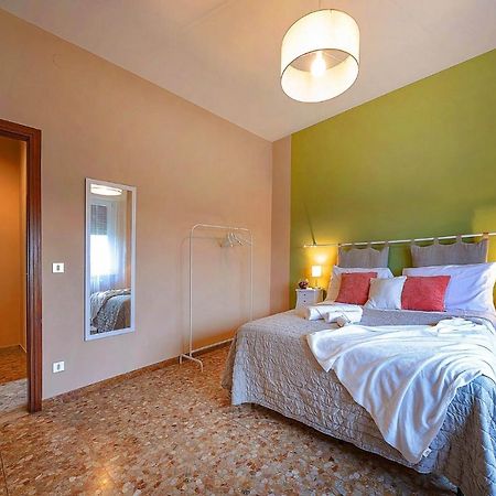 Residenza Dalia&Lea Apartment Verona Exterior photo